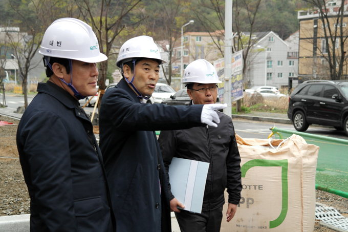 부산도시공사 현장안전점검.jpg